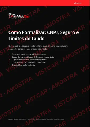 Capa do bônus 01